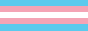 Trans rights!